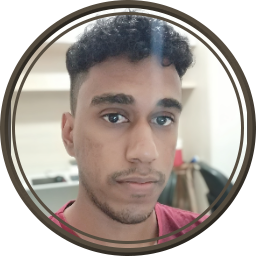 Token de perfil